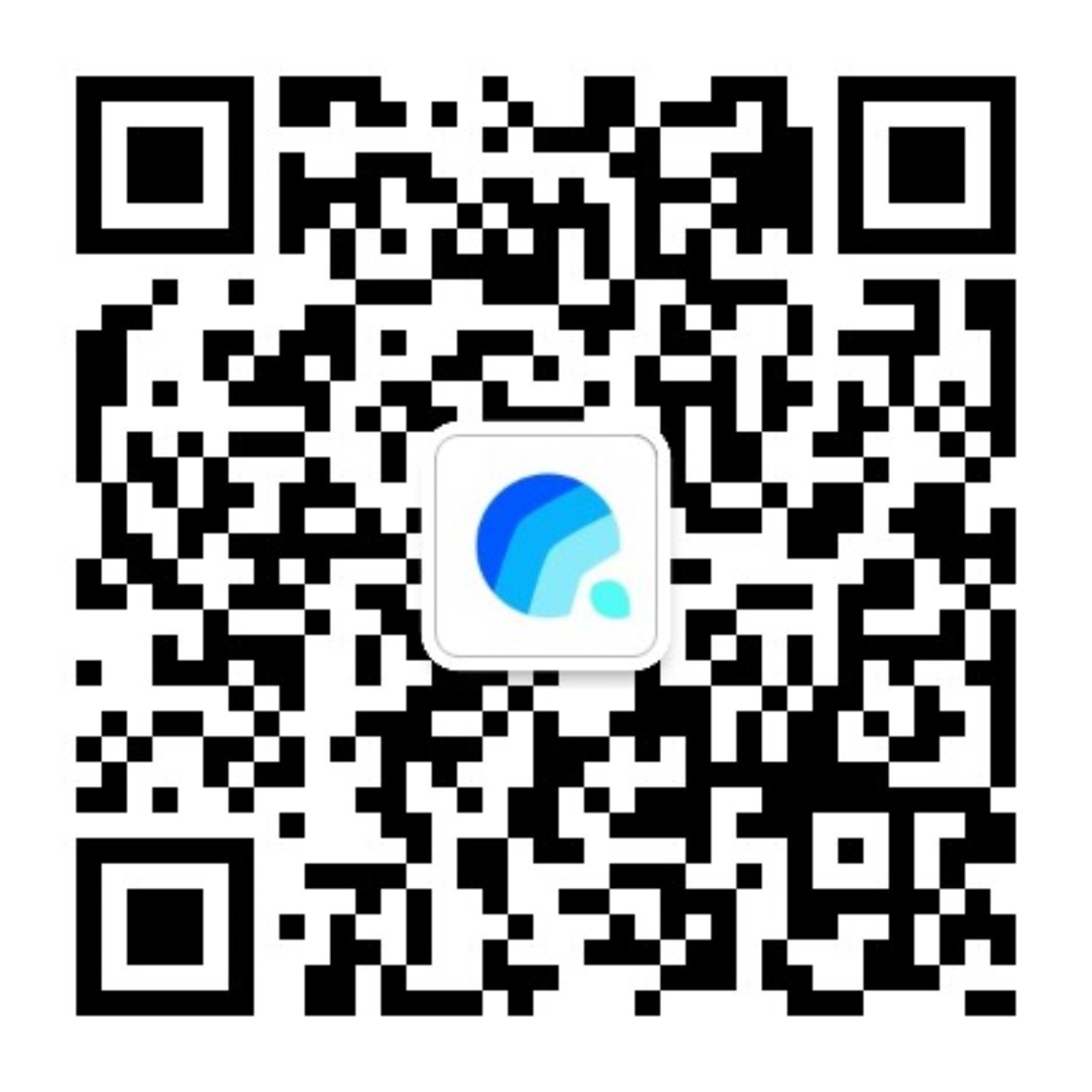 微信公众号